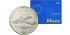 1997 - CINCUENTIN - 25 EURO 1997 "Aviación Española"