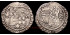 Cy02441.- REYES CATOLICOS 1 REAL N.D. SEGOVIA - A. PLATA
