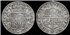 Cy10761.-CARLOS III - 2 Reales 1760 Madrid P.J.-MBC