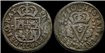 Cy07544.-FELIPE V - Seiseno 1710 Valencia.-MBC-