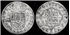 Cy08141.-FELIPE V - 2 Reales 1719 Segovia J.-MBC+