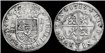 Cy08141.-FELIPE V - 2 Reales 1719 Segovia J.-MBC+