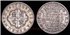 Cy08165b.J.- FELIPE V - 2 Reales 1722 Sobre 21 Segovia J.-EBC+/SC-