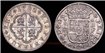 Cy08165b.J.- FELIPE V - 2 Reales 1722 Sobre 21 Segovia J.-EBC+/SC-