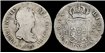 Cy14702.-FERNANDO VII - 2 Reales 1820 Madrid G.J.- BC-