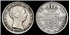 Cy15914.-ISABEL II -  1 Real 1852/51 Sevilla.-MBC+
