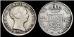 Cy15914.-ISABEL II -  1 Real 1852/51 Sevilla.-MBC+