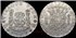 Cy09905.-FERNANDO VI - 8 Reales Columnario 1759 Mexico M .MBC+