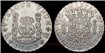 Cy09905.-FERNANDO VI - 8 Reales Columnario 1759 Mexico M .MBC+