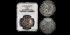 copy of CY14974.- FERNANDO VII - 8 Reales 1811 Mexico H.J. -B.C.