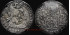 copy of CY14974.- FERNANDO VII - 8 Reales 1811 Mexico H.J. -B.C.
