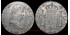 Cy15081.-FERNANDO VII - 8 Reales 1815 Lima J.P.- EBC-