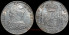 CY11341.2.- CARLOS III - 8 Reales 1788 Mexico F.M. - E.B.C.