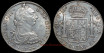 CY11341.2.- CARLOS III - 8 Reales 1788 Mexico F.M. - E.B.C.