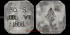 Cy14923.2- FERNANDO VII - 30 SOUS 1808 Mallorca T.H.- EBC