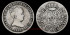 Cy15905d.- ISABEL II - 1 Real 1848 MADRID CL.  BC+