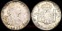 Cy13158.3-CARLOS IV - 8 Reales 1808 MEXICO T.H. - EBC
