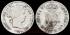 Cy16160.-ISABEL II - 40 Ctn. Escudo 1865 Madrid - MBC