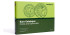 EURO COIN CATALOGUE LEUCHTTURM 2025