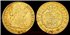 Cy11568.-CARLOS III - 1 Escudo 1787 Madrid D.V.-MBC