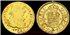 Cy11507.-CARLOS III - 1 Escudo 1779 Popayan S.F.- EBC-