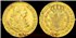Cy13430.-CARLOS IV - 1 Escudo 1803 Madrid F.A. EBC-