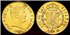 Cy15398.-FERNANDO VII - 80 Reales 1822 Madrid S.R- EBC-