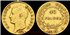 FRANCIA - K-664.1 - 40 Francos AN 13 Paris. MBC-