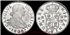 Cy12848.-CARLOS IV - 2 Reales 1805 Sevilla C.N.- SC. B.O