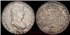 Cy15168-3.-FERNANDO VII - 8 Reales 1821 Mexico J.J.- EBC