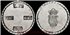Cy14946.-FERNANDO VII - 5 Pesetas 1809 Tarragona.- EBC-