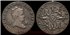 Cy15682.-ISABEL II - 2 Maravedis  1849 Segovia - MBC