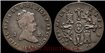 Cy15682.-ISABEL II - 2 Maravedis  1849 Segovia - MBC