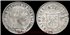 Cy16008.-ISABEL II - 20 Reales 1853 Barcelona. MBC+