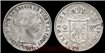 Cy16008.-ISABEL II - 20 Reales 1853 Barcelona. MBC+