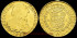 Cy12166.- Charles III 8 Escudos 1785 New Kingdom J.J. MBC+. Gold