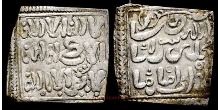 copy of THOUSANDS 1 DIRHAN CHRISTIAN IMITATIONS