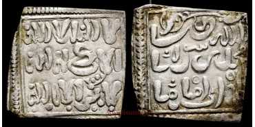 copy of THOUSANDS 1 DIRHAN CHRISTIAN IMITATIONS