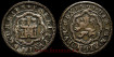 Cy04064G.- FELIPE III - 4 Maravedís 1602 Segovia C - MBC+