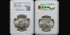 copy of Cy16943K.- 100 Pts 1966/69 curved SC