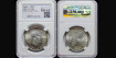 Cy16943K.- 100 Pts 1966/69 Curvo SC. NCV-MS61