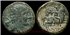 ILTIRTA (LERIDA) AS 200-20 a.C.