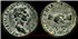 NERVA AS 97 d.C  ROMA