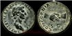 NERVA AS 97 d.C  ROMA