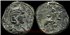OCTACILIA SEVERA SESTERCIO 244-249 d.C. ROMA