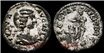 DENARIO JULIA DOMNA 196-202 d.C LATAKIA
