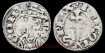 JAIME I de ARAGON 1213-1276.  DINERO JAQUES. ARAGON