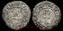 PEDRO IV de ARAGON  1335/1387. DINERO JAQUES. ARAGON