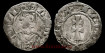 JAIME II of ARAGON 1291/1327.  JAQUES MONEY. ARAGON