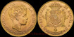 copy of Cy16979J.- 100 PESETAS 1897 *19 *62 SG-V. - SC-.  GOLD